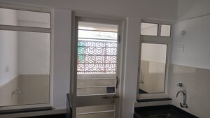 Bathroom in 3 BHK Apartment at Krisala 41 Cosmo, Tathawade – for Sale