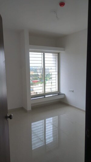 Room in 3 BHK Apartment at Krisala 41 Cosmo, Tathawade – for Sale