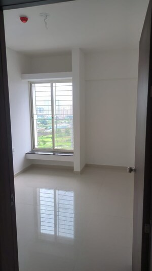 Room in 3 BHK Apartment at Krisala 41 Cosmo, Tathawade – for Sale