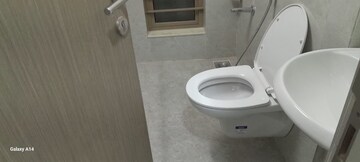  3 BHK Apartment at Sheth Vasant Blossom, Marol – for Rent