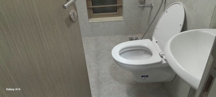 Other, sheth-vasant-blossom 3 Bedroom 881 Sq.Ft. Apartment In Marol Mumbai 9470423