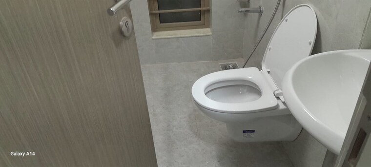 Other, sheth-vasant-blossom 3 Bedroom 881 Sq.Ft. Apartment In Marol Mumbai 9470423