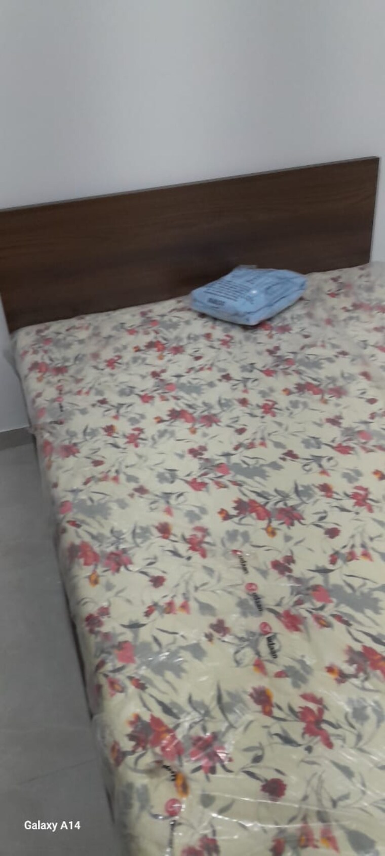 Bedroom, sheth-vasant-blossom 3 Bedroom 881 Sq.Ft. Apartment In Marol Mumbai 9470423