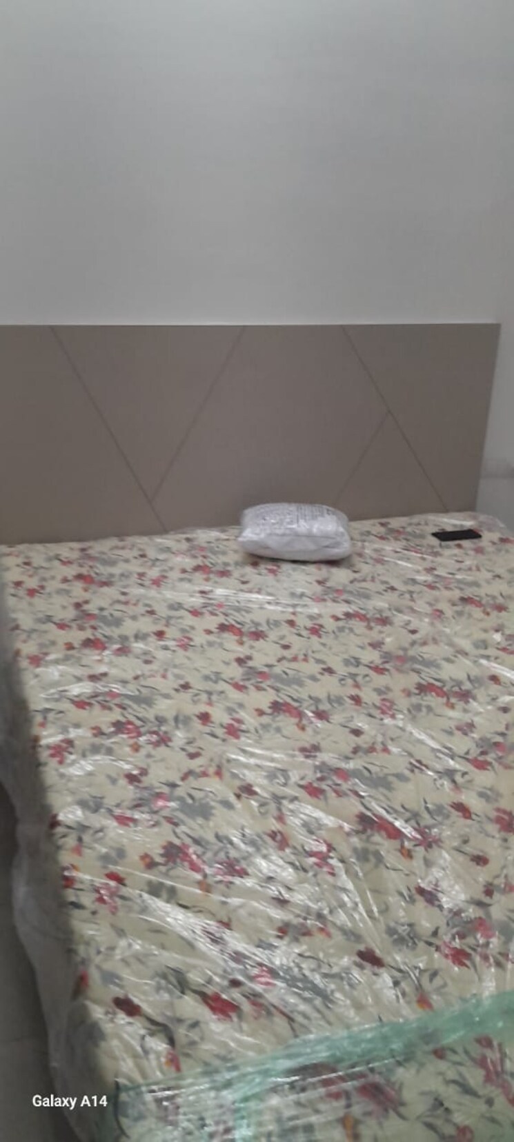 Bedroom, sheth-vasant-blossom 3 Bedroom 881 Sq.Ft. Apartment In Marol Mumbai 9470423