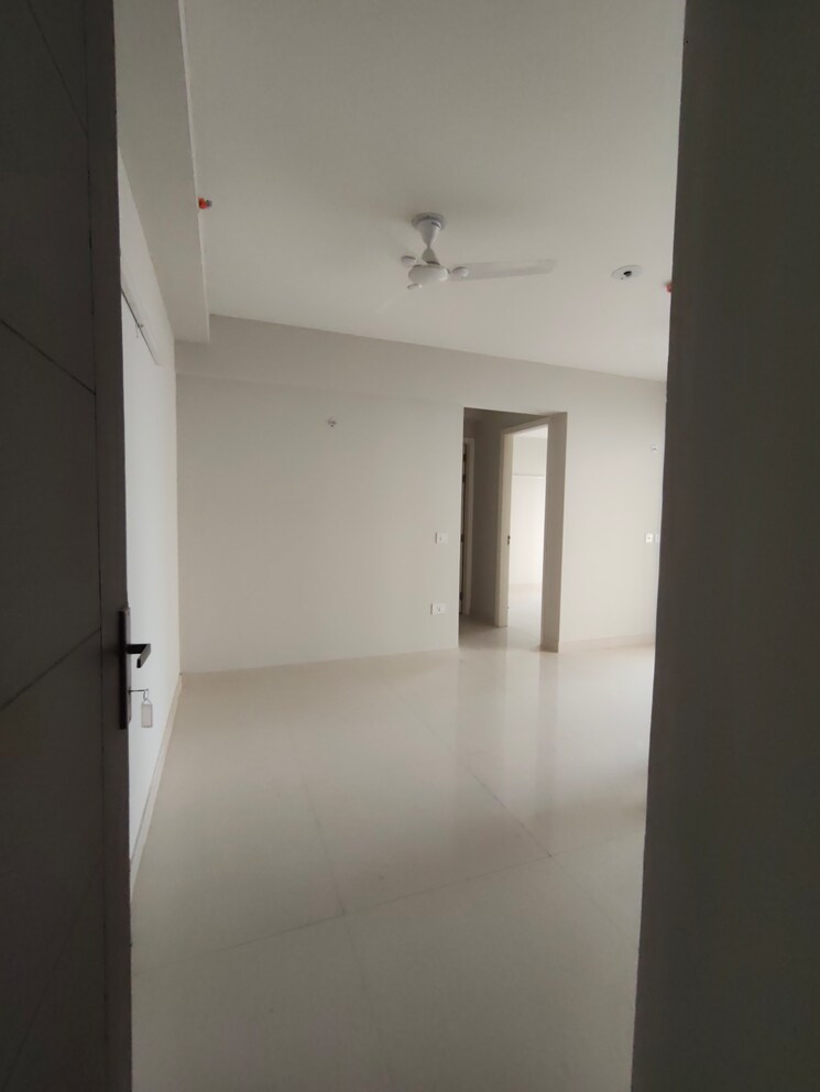 Room, eldeco-live-by-the-greens 2 Bedroom 1137 Sq.Ft. Apartment In Sector 150 Noida 9470418