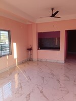 2 BHK 800 Sq.Ft. Villa in Zoo Road
