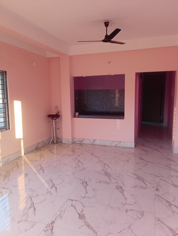 Room in 2 BHK Villa at Zoo Road – for Rent