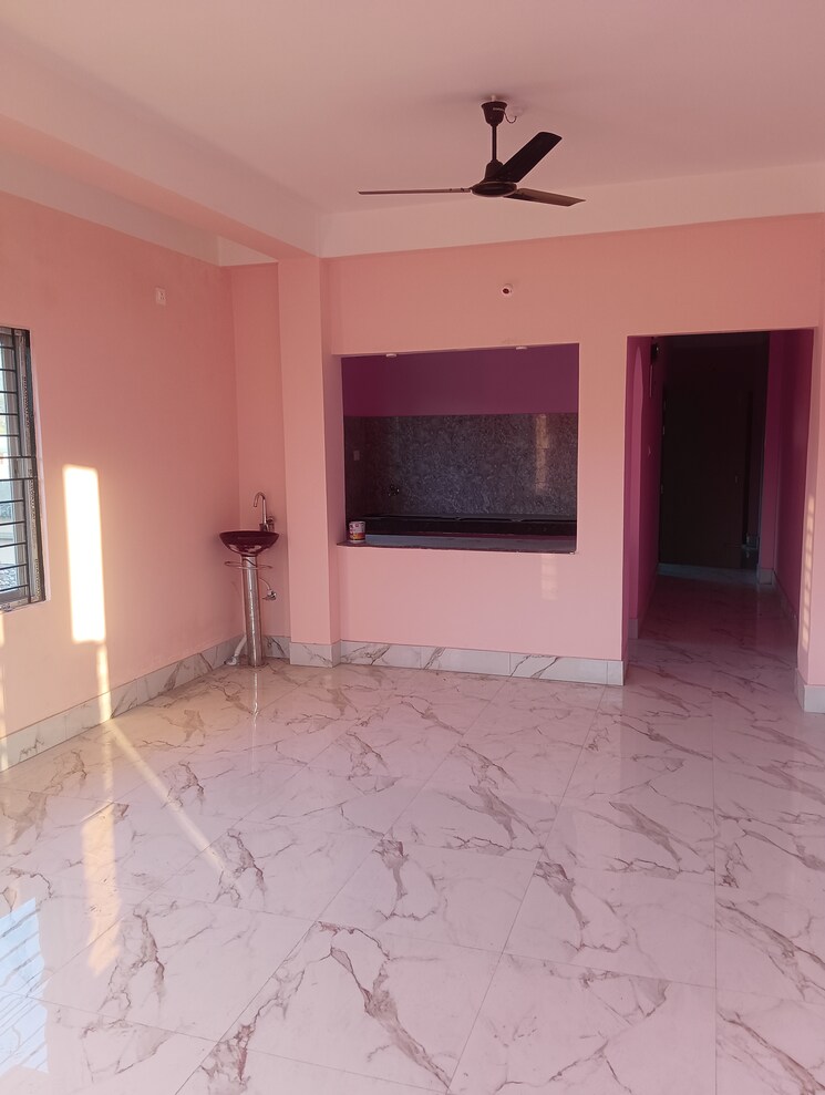Room, zoo road 2 Bedroom 800 Sq.Ft. Villa In Zoo Road Guwahati 9470425
