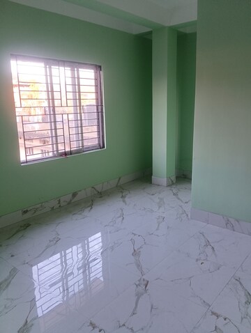 Room in 2 BHK Villa at Zoo Road – for Rent