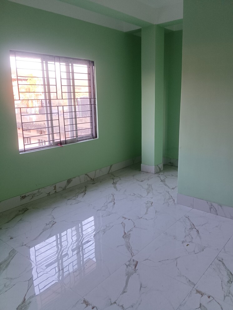 Room, zoo road 2 Bedroom 800 Sq.Ft. Villa In Zoo Road Guwahati 9470425