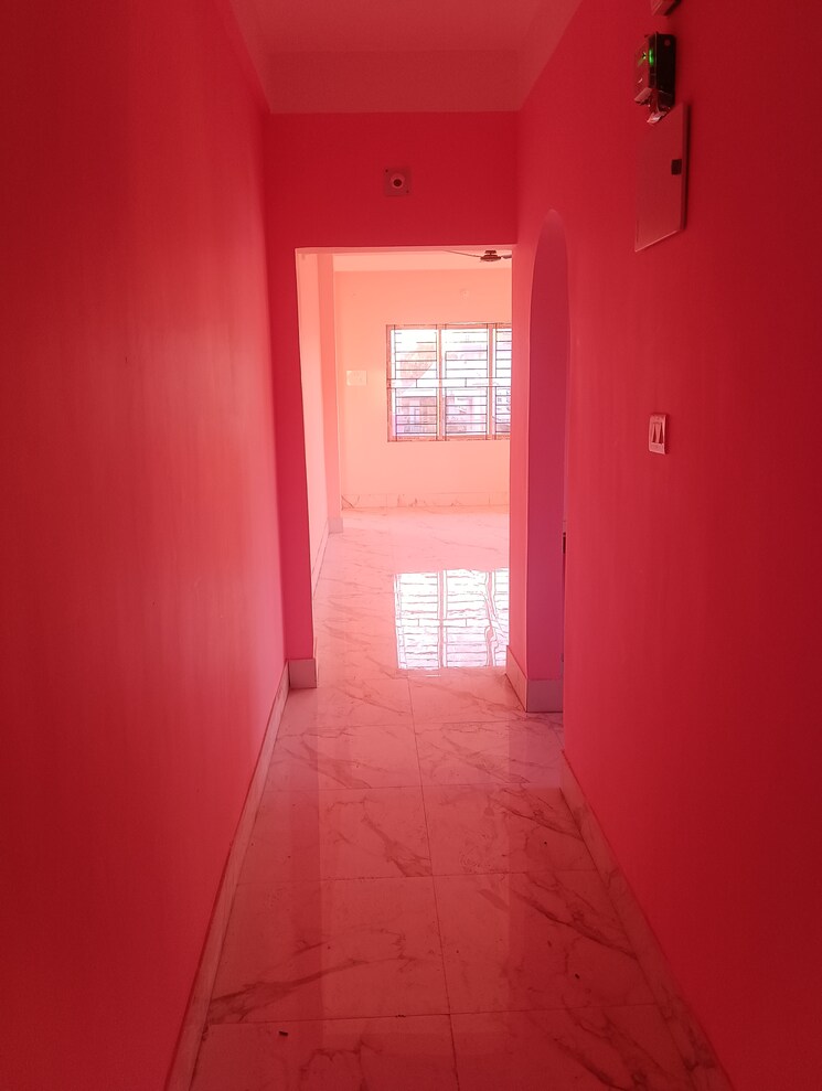 undefined, zoo road 2 Bedroom 800 Sq.Ft. Villa In Zoo Road Guwahati 9470425