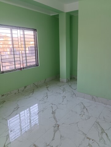 Room in 2 BHK Villa at Zoo Road – for Rent