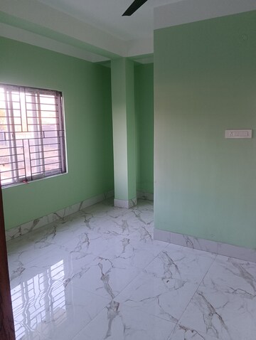 Room in 2 BHK Villa at Zoo Road – for Rent