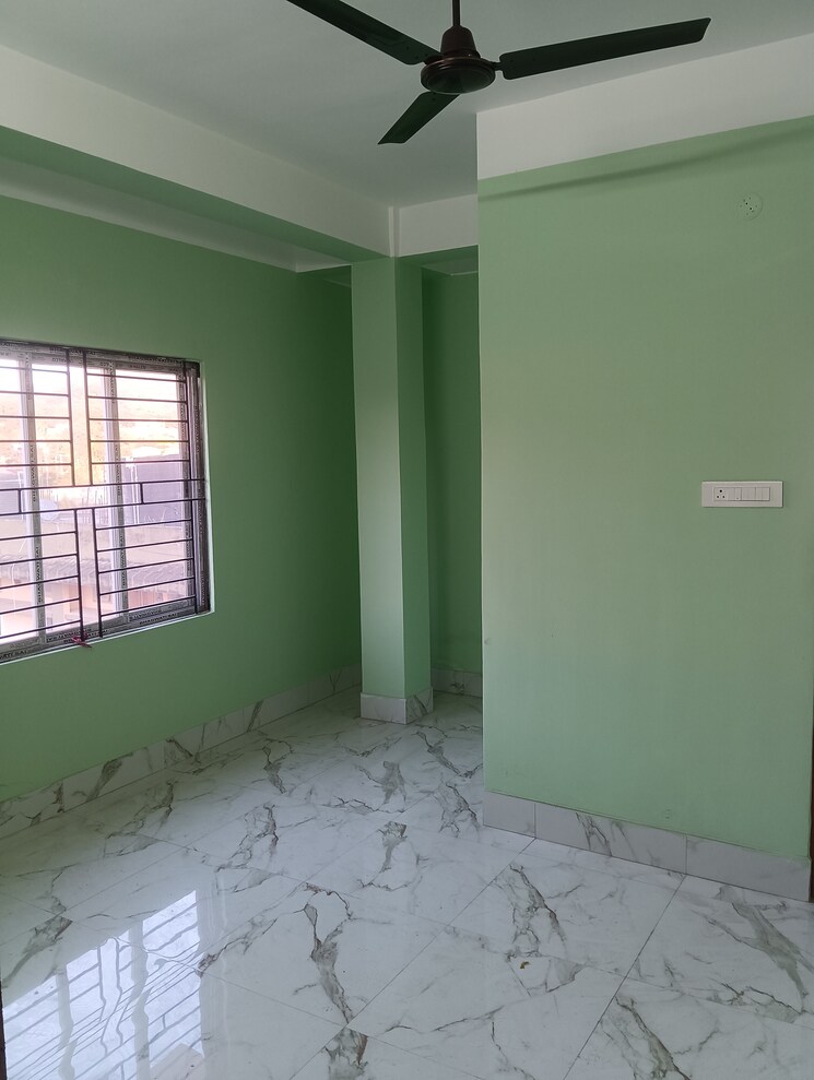 Room, zoo road 2 Bedroom 800 Sq.Ft. Villa In Zoo Road Guwahati 9470425