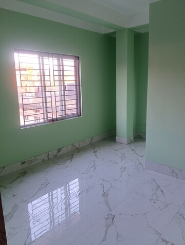 Room in 2 BHK Villa at Zoo Road – for Rent