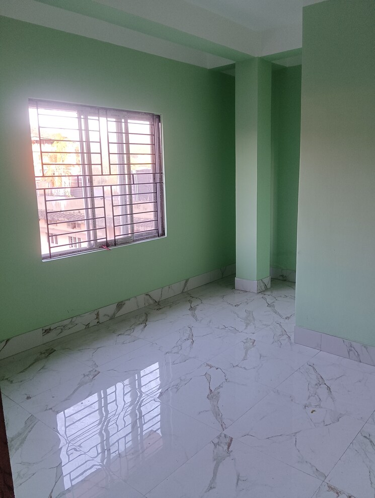Room, zoo road 2 Bedroom 800 Sq.Ft. Villa In Zoo Road Guwahati 9470425