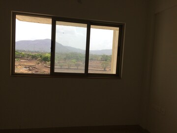 1 BHK Apartment – Exterior View View at Casa RioGold, Dombivli East - for Sale