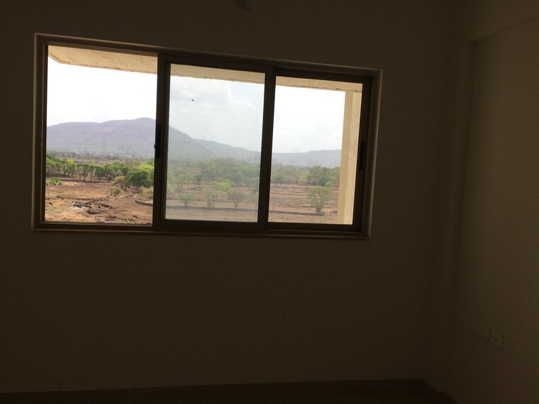 Exterior View, casa-riogold 1 Bedroom 495 Sq.Ft. Apartment In Dombivli East Thane 9470375