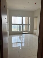 1 BHK 429 Sq.Ft. Apartment in Godrej Park Ridge