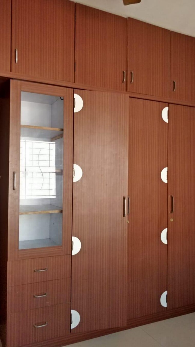 undefined, concorde-manhattans 3 Bedroom 1609 Sq.Ft. Apartment In Electronic City Bangalore 9470393