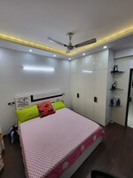 3 BHK 1830 Sq.Ft. Apartment in Paras Irene