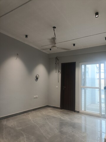 3.5 BHK Villa For Rent in Sector 99