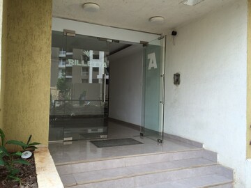 1 BHK Apartment – Exterior View View at Casa RioGold, Dombivli East - for Sale