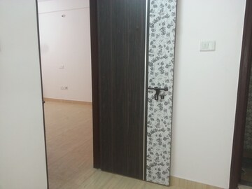 Room in 2 BHK Independent House at Rt Nagar – for Rent