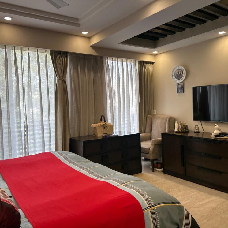 Bedroom, lajpat nagar 2 Bedroom 900 Sq.Ft. Independent House In Lajpat Nagar Delhi 9470497