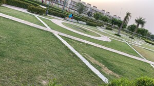  Plot – Garden View at Sector 84 - for Sale