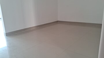 Room in 3.5 BHK Apartment at Marvel Selva Ridge Estate Villa, Bavdhan – for Rent