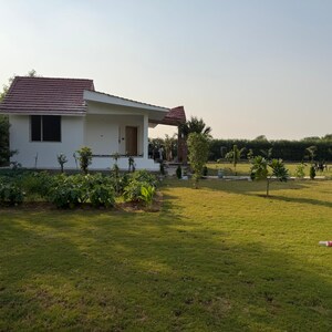 3 BHK Independent House For Sale in Sohna