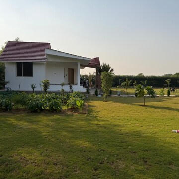 3 BHK Independent House For Sale in Sohna