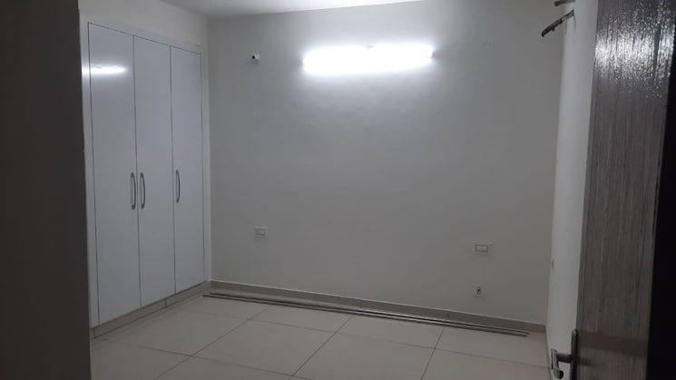 Room, motiaz-royal-citi 3 Bedroom 1460 Sq.Ft. Apartment In Ambala Highway Zirakpur 9470619