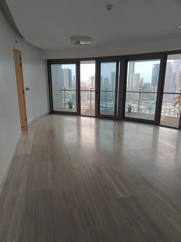 4 BHK Apartment For Sale in Lodha World Crest, Worli