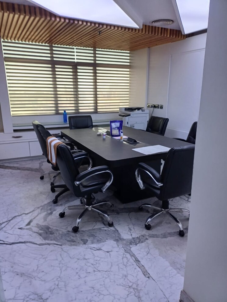 Team Area, pitampura Commercial Office Space 1300 Sq.Ft. In Pitampura Delhi 9470721