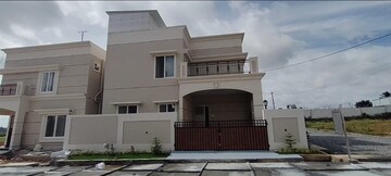 3 BHK Villa For Sale in Alasanatham