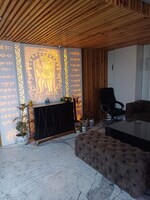 1300 Sq.Ft. Office Space in Aggarwal Prestige Mall