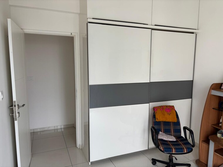 undefined, godrej-nurture-electronic-city 3 Bedroom 1376 Sq.Ft. Apartment In Electronic City Phase I Bangalore 9470601