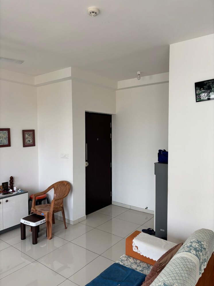 Room, godrej-nurture-electronic-city 3 Bedroom 1376 Sq.Ft. Apartment In Electronic City Phase I Bangalore 9470601