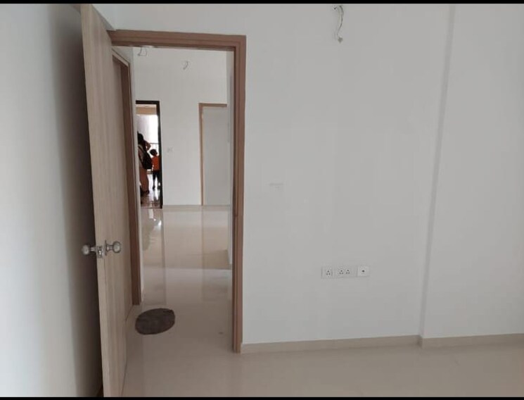 Room, lodha-upper-thane-woodlands-c-and-d 1.5 Bedroom 530 Sq.Ft. Apartment In Anjur Thane 9470649