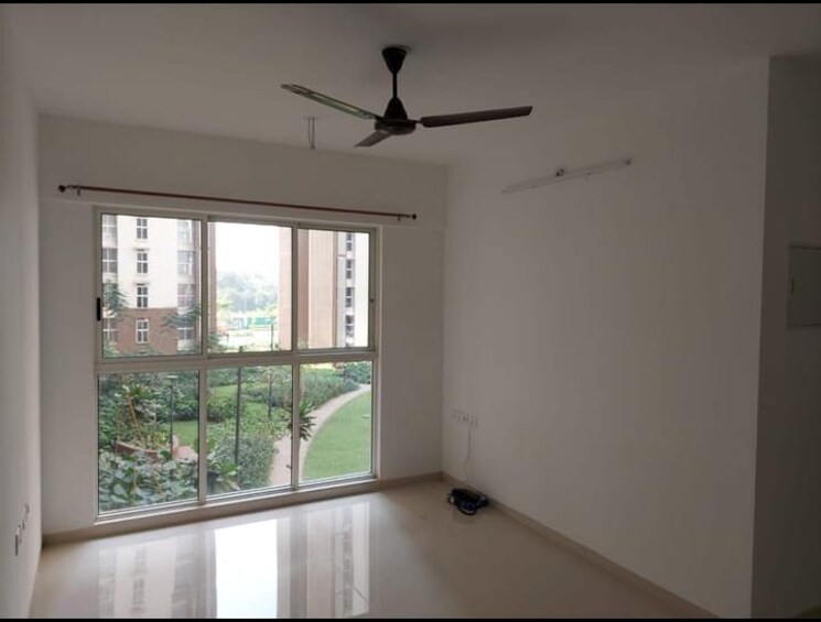Room, lodha-upper-thane-woodlands-c-and-d 1.5 Bedroom 530 Sq.Ft. Apartment In Anjur Thane 9470649