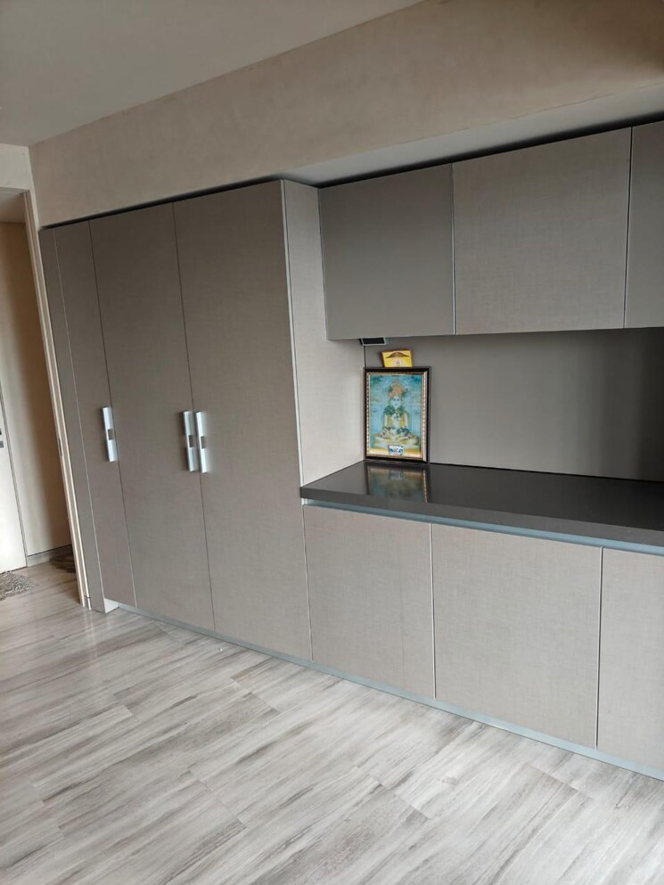 Room, lodha-world-crest 4 Bedroom 2519 Sq.Ft. Apartment In Worli Mumbai 9470625