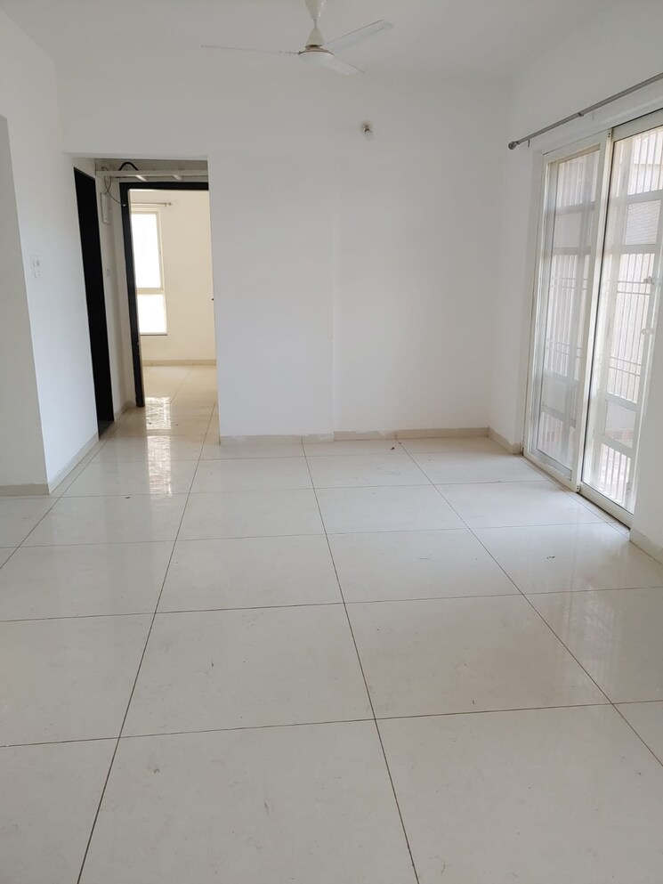 Room, kolte-patil-stargaze 3 Bedroom 1600 Sq.Ft. Apartment In Bavdhan Pune 9470622