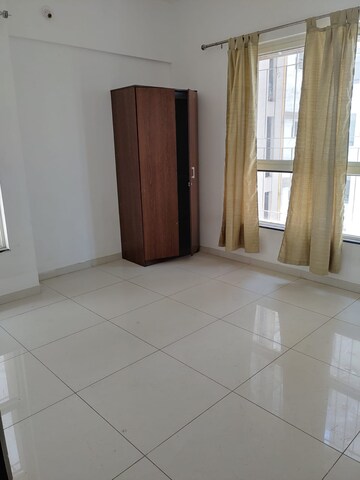 3 BHK Apartment For Rent in Kolte Patil Stargaze, Bavdhan