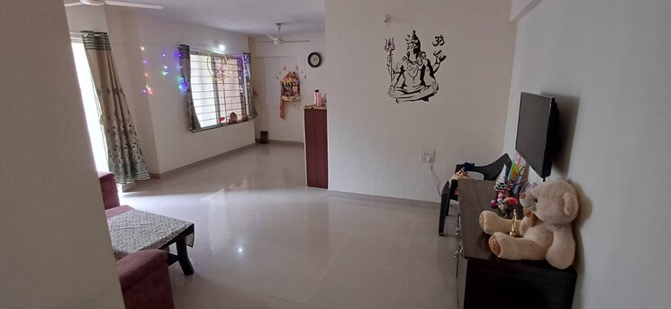 Room, pimple saudagar 2 Bedroom 1050 Sq.Ft. Apartment In Pimple Saudagar Pune 9470616