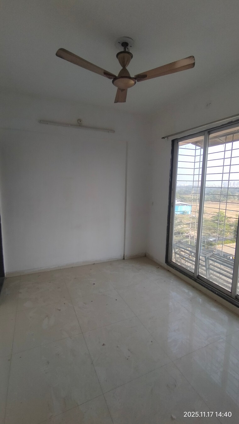 Bedroom, rudis-sunanda-circle 1 Bedroom 550 Sq.Ft. Apartment In Shilphata Thane 9470706
