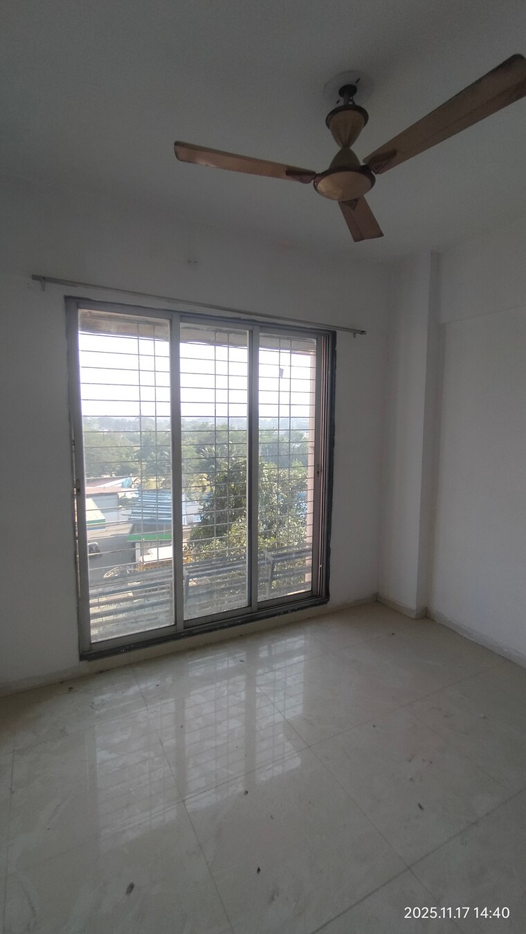 Bedroom, rudis-sunanda-circle 1 Bedroom 550 Sq.Ft. Apartment In Shilphata Thane 9470706