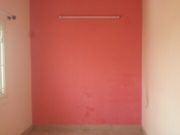 Room in 2 BHK Independent House at Rt Nagar – for Rent