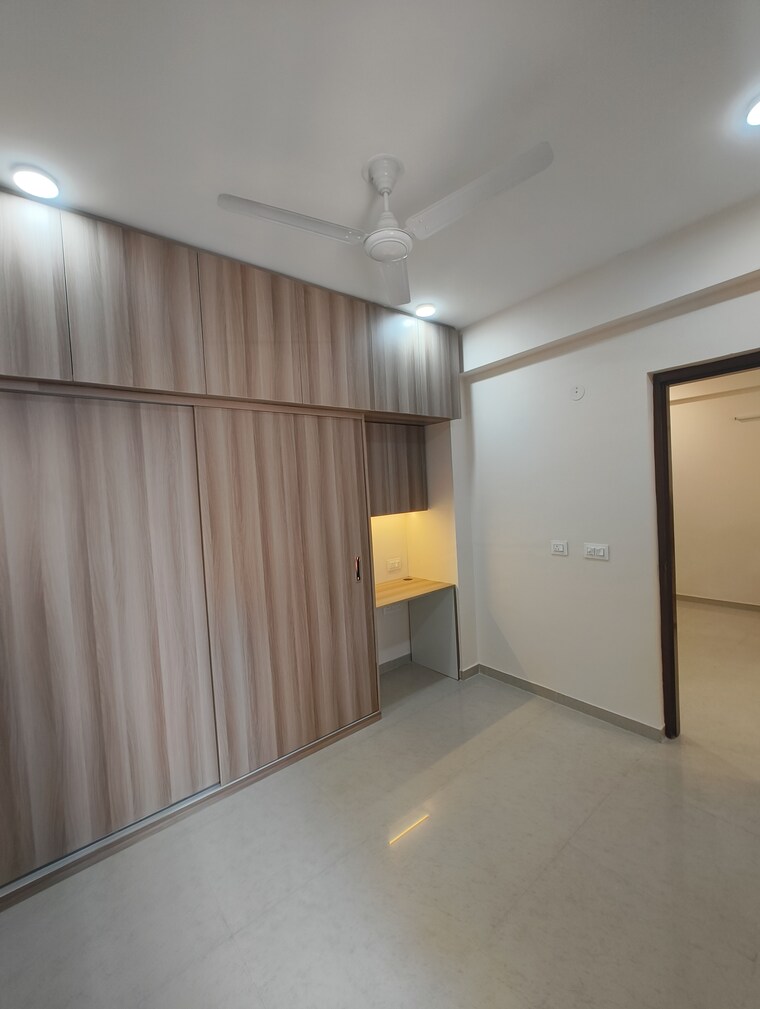 Room, shree-vardhman-green-court 2 Bedroom 626 Sq.Ft. Apartment In Sector 90 Gurgaon 9470701